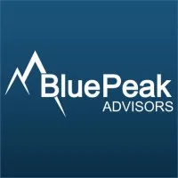 BluePeak Advisors