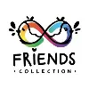 Friends Collection Friends Collection