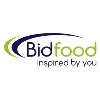 Bidfood UK