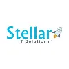 Stellar IT Solutions
