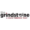 The Grindstone The Grindstone