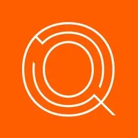 Quisk // A branding, design & digital studio