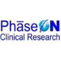 PhaseON Clinical Research PVT LTD.