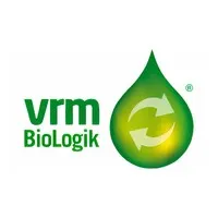 VRM Biologik Group