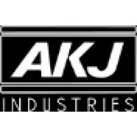 AKJ Industries, Inc.