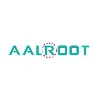 AALROOT AALROOT