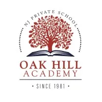 Oak Hill Academy (Lincroft, NJ)