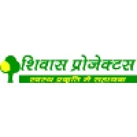 Shivas Projects (India) Private Limited