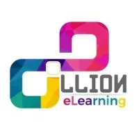 Zillion eLearning Pvt. Ltd.