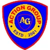 Action Guarding Services Private Limited Action Guarding Services Private Limited