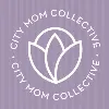 City Mom Collective City Mom Collective