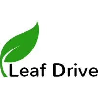 Leaf Drive