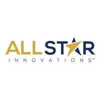 Allstar Innovations