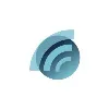 Atlanteam Soluções em TI Atlanteam Soluções em TI