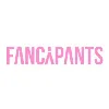 FancyPants India FancyPants India
