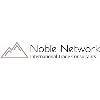 Noble Network JSC. Noble Network JSC.