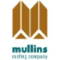 Mullins Roofing Company