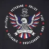 1st Responder Conferences 1st Responder Conferences