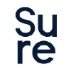 Surefront Surefront