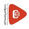 ChandigarhBytes ChandigarhBytes