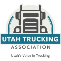 Utah Trucking Association