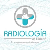 Radiología La Serena Radiología La Serena