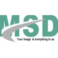Zhejiang MSD Group Share Co.,Ltd Zhejiang MSD Group Share Co.,Ltd