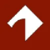 Cornerstone Design-Architects Cornerstone Design-Architects