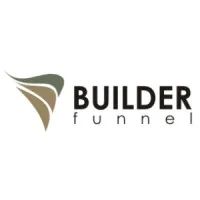 Builder Funnel Builder Funnel