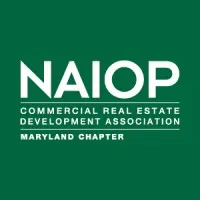 NAIOP Maryland