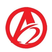 ABDULHUSAIN AND ASSOCIATES Chartered Accountants