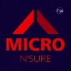 MicroNsure MicroNsure