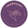 Laadliyan, Celebrating & Empowering Daughters Laadliyan, Celebrating & Empowering Daughters