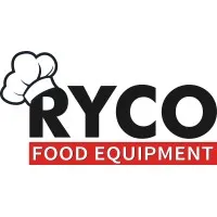 RYCO Food Equipment