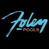 Foley Pools Foley Pools