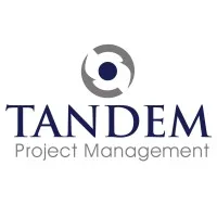 Tandem Project Management Ltd.