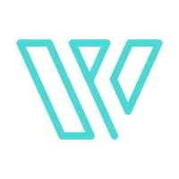 Whittle Strategic Accounting