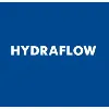 Hydraflow