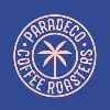 Paradeco Coffee Roasters
