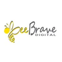 BeeBrave Digital BeeBrave Digital