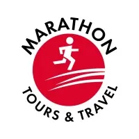Marathon Tours & Travel