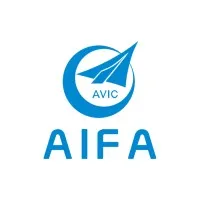 AIFA (AVIC -International Flight Training Academy) (Pty) Ltd