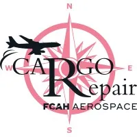 Cargo Repair