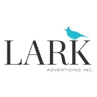 Lark Advertising Inc.