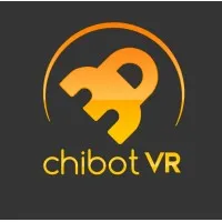 Chibot VR