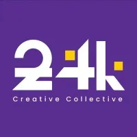 24K Creative Collective Pvt. Ltd.
