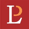 Low & Partners Low & Partners