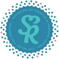 Sound Relief Tinnitus & Hearing Center Sound Relief Tinnitus & Hearing Center