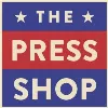 The Press Shop The Press Shop