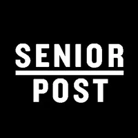 Senior Post